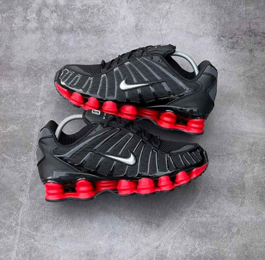 Skepta_X_Nikkee_Shox_TL_Black_Red