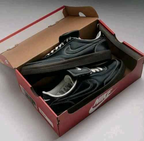 Nikkee Killshot 2 SE Tiempo Pack