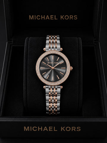 Michael kors darci