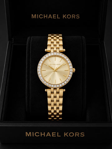 The Michael Kors Darci
