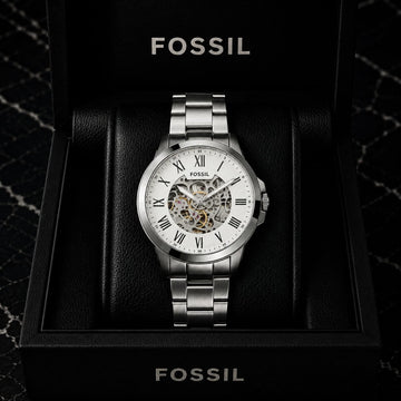 Fossil