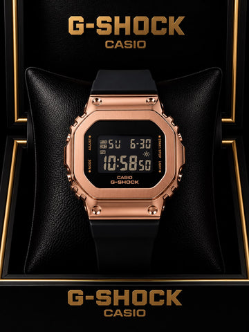 G-Shock Casio