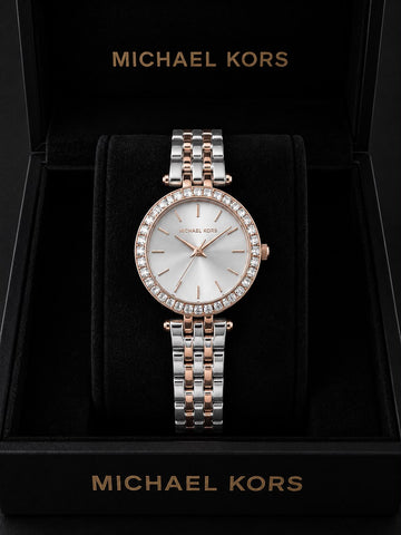 Michael Kors Mini Darci