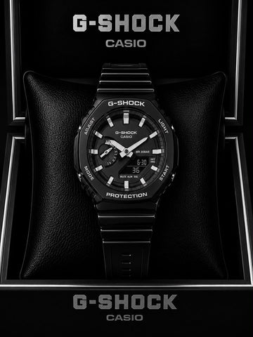 G-Shock Casio