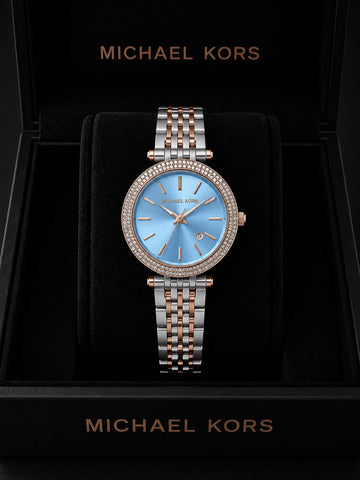 Michael kors darci