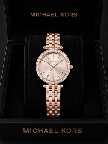 Michael Kors Darci