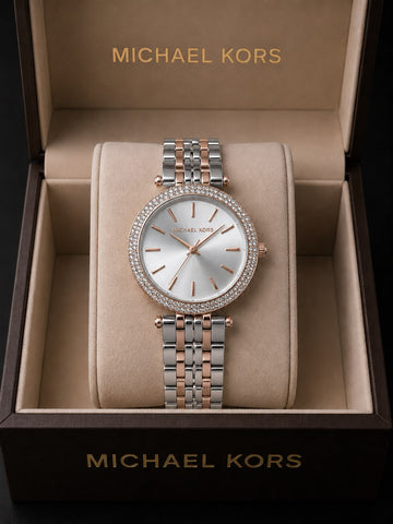 Michael Kors Darci