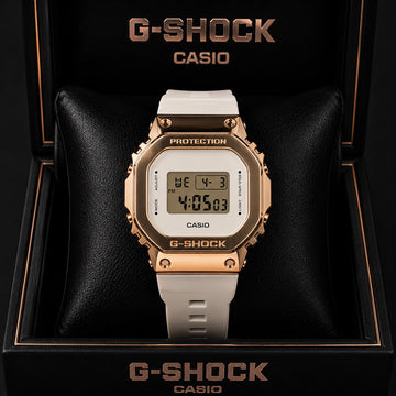 G-Shock Casio