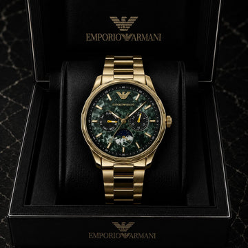 Emporio Armani