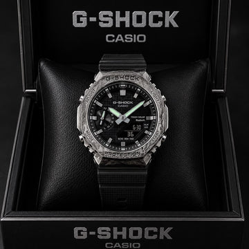 Casio G-Shock