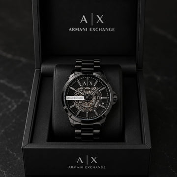 Armani Exchange Hampton