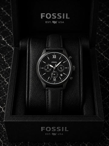 Fossil neutra