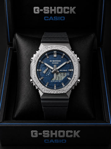 Casio G-Shock