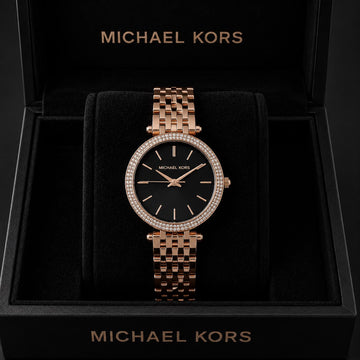 Michael kors darci