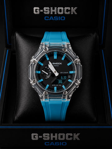 Casio G-Shock