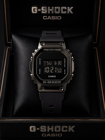 Casio G-Shock