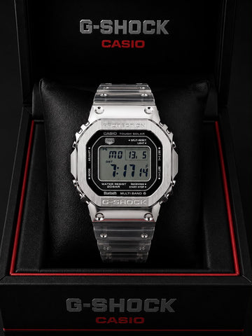 Casio G-Shock