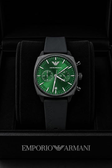 Emporio Armani