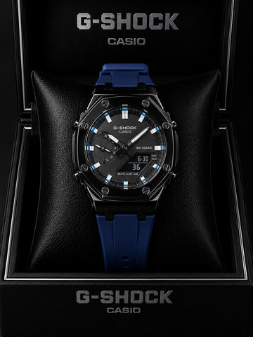 G-Shock Casio