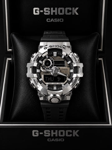 G-Shock Casio