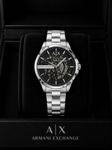 Armani exchange Hampton
