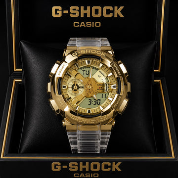G-Shock Casio