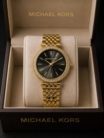 Michael kors darci