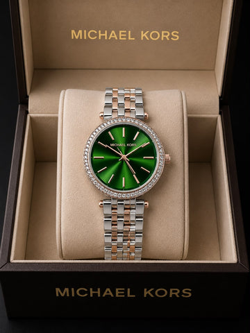 Michael kors darci