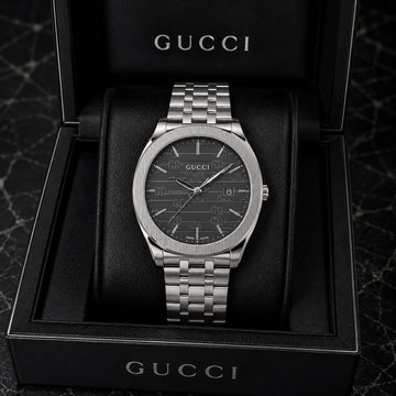 Gucci G-timeless