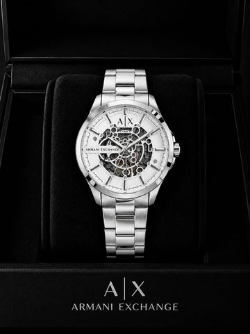Armani exchange Hampton