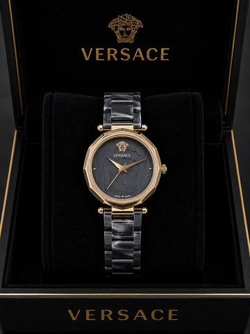 Versace women's