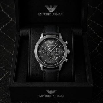 Emporio Armani renato