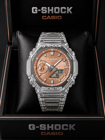 Casio G-Shock