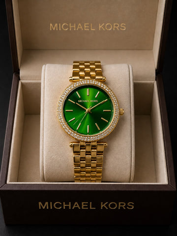 Michael kors darci