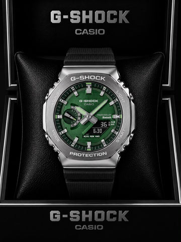 G-Shock Casio