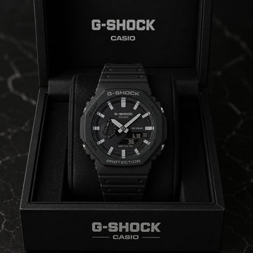 G-Shock Casio