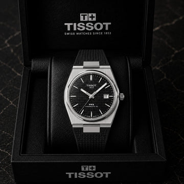 Tissot