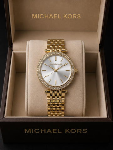 Michael kors darci