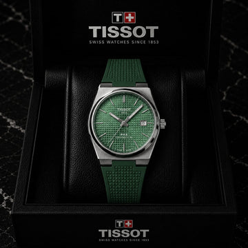Tissot