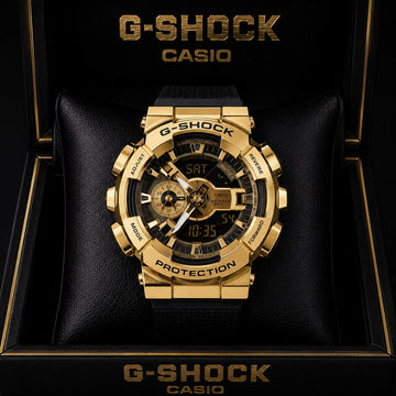 Casio G-Shock