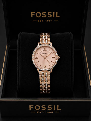 Fossil Jacqueline women's