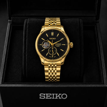 SEIKO PRESAGE CLASSIC AUTOMATIC