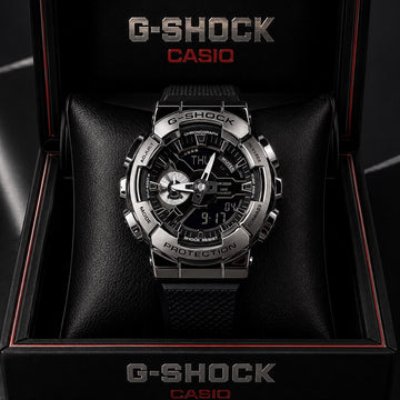 Casio G-Shock