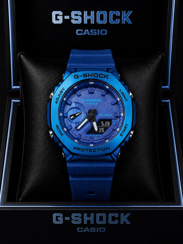 G-Shock Casio