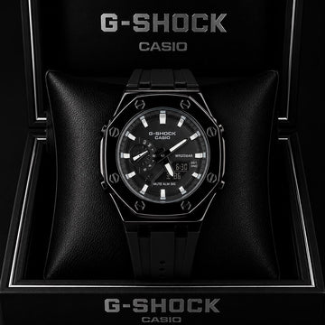 G-Shock Casio