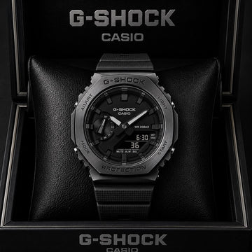 Casio G-Shock
