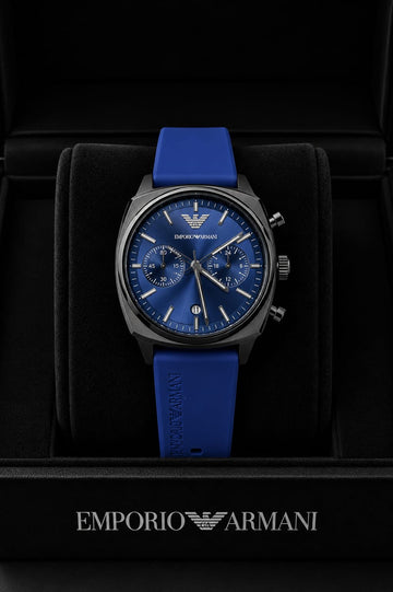 Emporio Armani