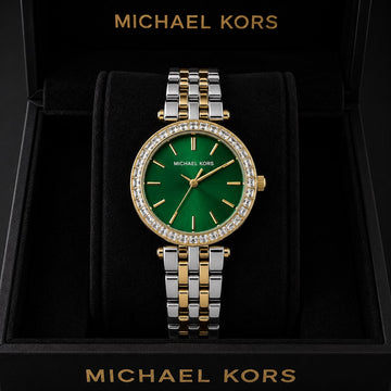 Michael Kors Darci