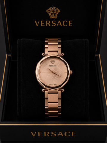Versace  women's
