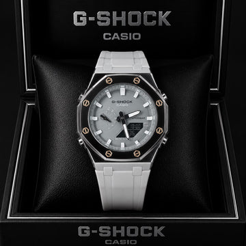 G-Shock Casio